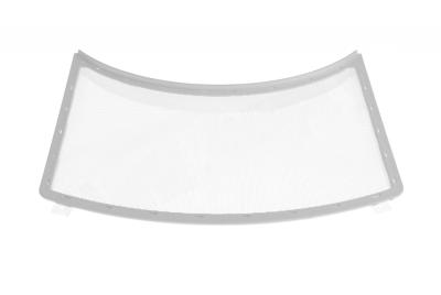 WP33001003 - Genuine OEM Whirlpool Dryer Lint Filter